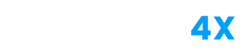 FLOA4X